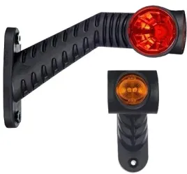 lampa-obrysowa-led-obrysowka-boczna-rogowa-diodowa