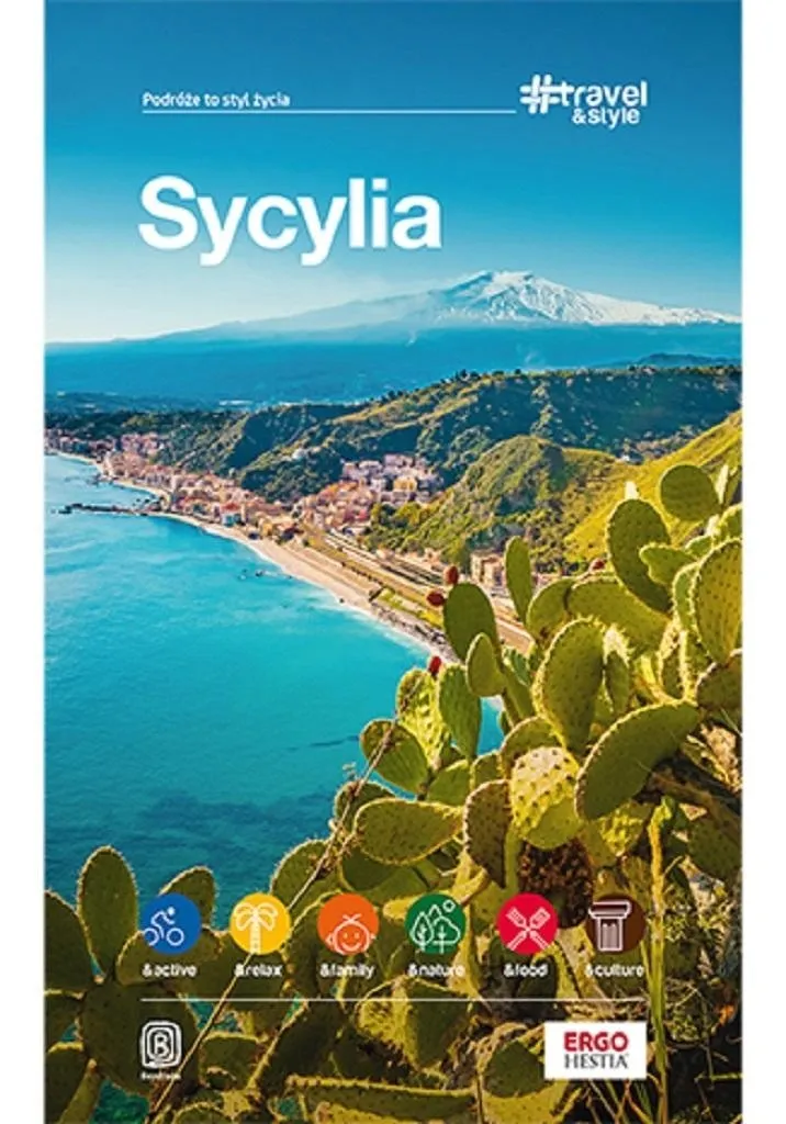 travelandstyle-sycylia-w-2