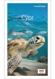 cypr-travelbook-w-5-peter-zralek