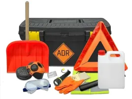 walizka-skrzynka-zestaw-adr-podstawowy-sorbent-tir