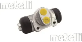 cylinderek-ham-suzuki-vitara-99-prawy-04-0386-met