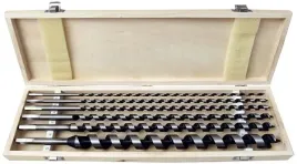 wiertla-do-drewna-460-mm-zestaw-6-el-wiertlo-6-25