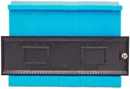 wzornik-szablon-miara-duplikator-ksztaltow-120mm