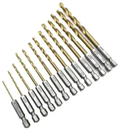 wiertla-do-wkretarki-tytanowe-metal-hss-hex-bit