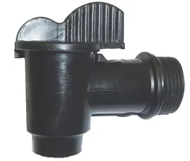 kranik-kran-zaworek-zawor-zbiornika-wody-takler
