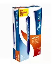 dlugopis-inkjoy-300-rt-niebieski-m-9794-12