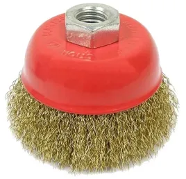 szczotka-druciana-125-mm-m14-czolowa-mosiadzowana