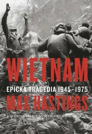 wietnam-epicka-tragedia-1945-1975