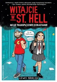 witajcie-w-st-hell-moje-transplciowe-dorastanie
