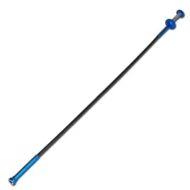 chwytak-magnetyczny-elastyczny-z-pazurkami-61cm