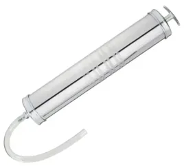 odsysarka-strzykawka-szpryca-pompka-do-plynow-oleju-500ml-05l-metalowa