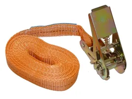 pas-petla-transportowa-do-opasania-6m-25mm-1t-wawa
