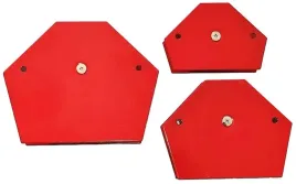 uchwyt-katownik-magnetyczny-spawalniczy-zestaw-x-3