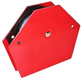 uchwyt-katownik-magnetyczny-spawalniczy-34-kg