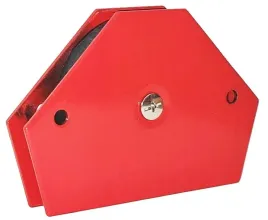 uchwyt-katownik-magnetyczny-spawalniczy-115-kg