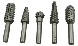tarniki-frezy-trzpieniowe-pilniki-obrotowe-5-szt