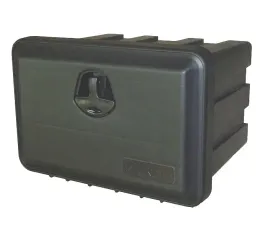skrzynka-narzedziowa-schowek-daken-just-500-ii-40l-laweta-bus-tir-skrzynia