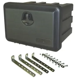 skrzynka-narzedziowa-schowek-daken-just-500-ii-40l-uchwyty-bus-laweta-tir