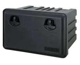 skrzynka-narzedziowa-schowek-daken-just-600-70l-laweta-bus-skrytka-skrzynia