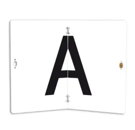tablica-tabliczka-adr-a-odpady-skladana-zamykana