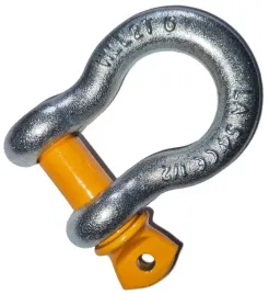 szekla-szakla-omega-2-t-atest-szekle-1-2-okragla