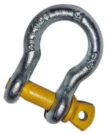 szekla-szakla-omega-05-t-atest-szekle-okragla-1-4