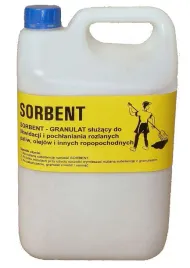 sorbent-5l-adr-wyposazenie-auta-paliwa-oleje-wawa