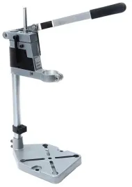 stojak-statyw-uchwyt-do-wiertarki-400mm-stolowy