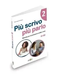 piu-scrivo-piu-parlo-b1-b2