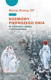 rozmowy-pierwszego-dnia-w-kierunku-sensu