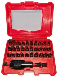 zestaw-bitow-udarowych-bity-groty-torx-hex-32-el