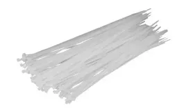 opaski-zaciskowe-kablowe-350-x-76-biale-100-szt