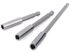 uchwyty-wkretarki-magnetyczne-dlugie-do-bitow-1-4