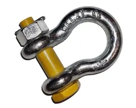 szekla-szakla-omega-2-t-szekle-1-2-zabezpieczeniem