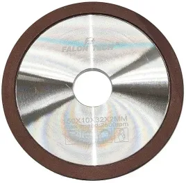 tarcza-diamentowa-do-ostrzenia-pil-widii-150x32-mm