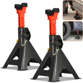 2x-kobylki-warsztatowe-podstawki-regulowane-podpory-samochodowe-do-auta-3t