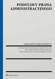 podstawy-prawa-administracyjnego