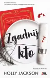 zgadnij-kto-holly-jackson