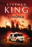 komorka-stephen-king