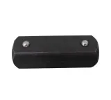 adapter-redukcja-do-kluczy-udarowych-1-2