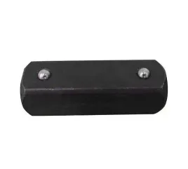 adapter-redukcja-do-kluczy-udarowych-1-2
