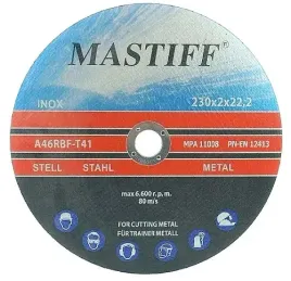 tarcza-230x2mm-do-ciecia-metalu-stali-zeliwa-drutu