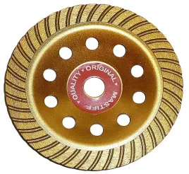 tarcza-180-diamentowa-garnkowa-turbo-do-szlifowania-betonu-kamienia
