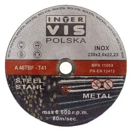 tarcza-230x2mm-do-ciecia-metalu-stali-zeliwa-drutu