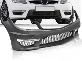 zderzak-przedni-pdc-mercedes-c-klasa-w204-11-14-c63-look