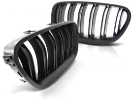 nerki-grill-atrapa-czarny-matt-bmw-serii-5-f10-f11-10-16