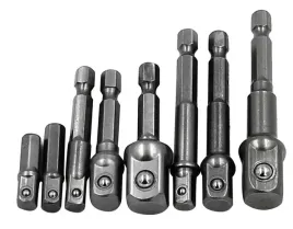redukcje-adaptery-do-wkretarki-1-4-3-8-1-2-adapter
