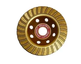 tarcza-125-diamentowa-garnkowa-do-szlifowania-betonu-turbo