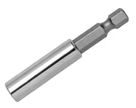 uchwyt-do-bitow-koncowek-magnetyczny-1-4-60-mm