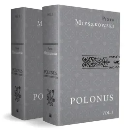 polonus-iure-politus-mores-patrios-ad-t-1-2